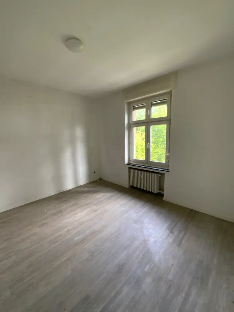 4 Zimmer Wohnung mit 110 m² in Solingen – Bild 10