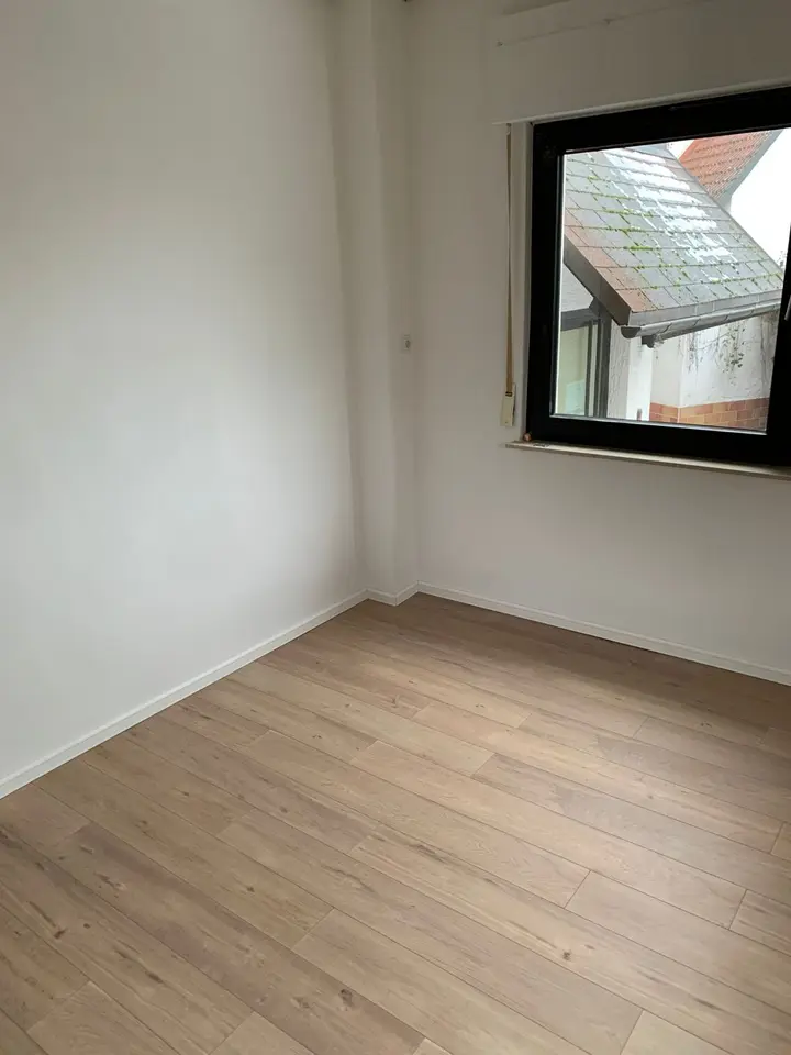 Shared room with 15 m² in Stuttgart – Photo 8