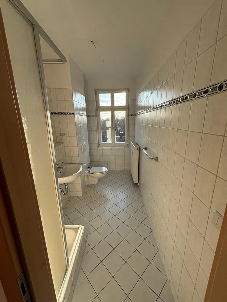 2 Zimmer Wohnung mit 55 m² in Leipzig – Bild 10