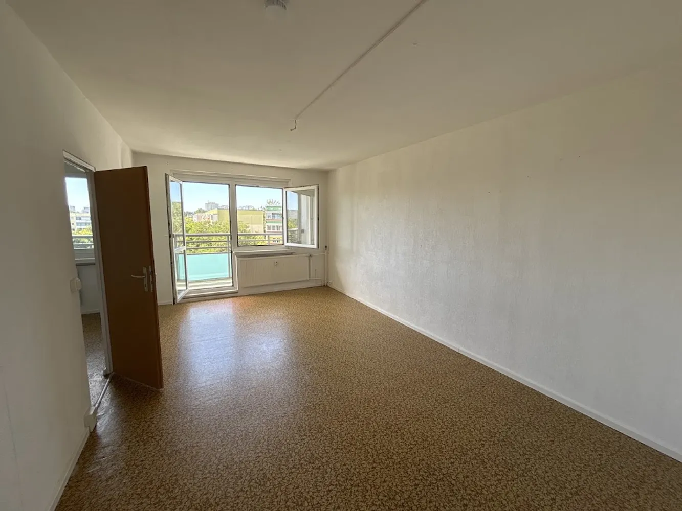 3 Zimmer Wohnung mit 68 m² in Berlin – Bild 8