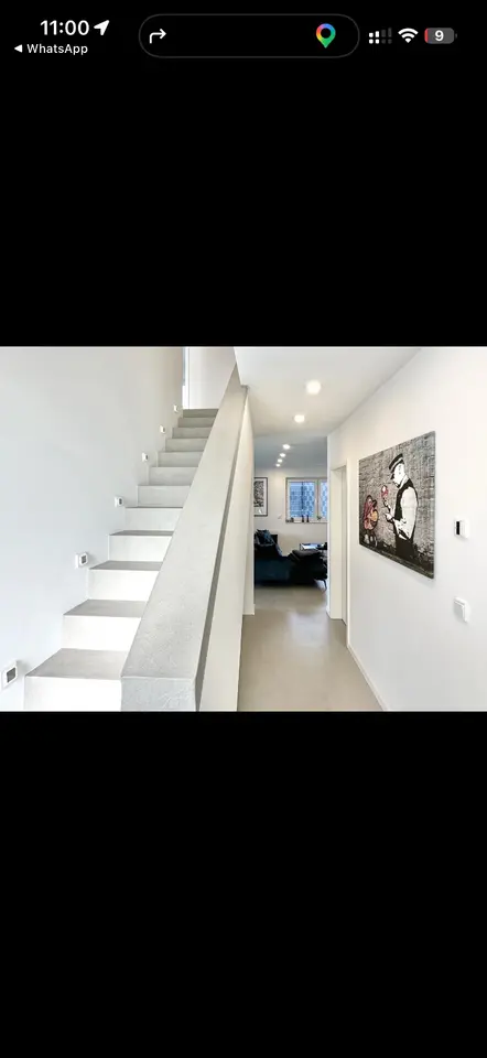 5 Zimmer Haus mit 144 m² in Rheinberg – Bild 5