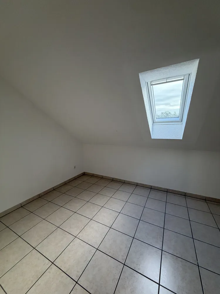 2 Zimmer Wohnung mit 98 m² in Elsdorf – Bild 9