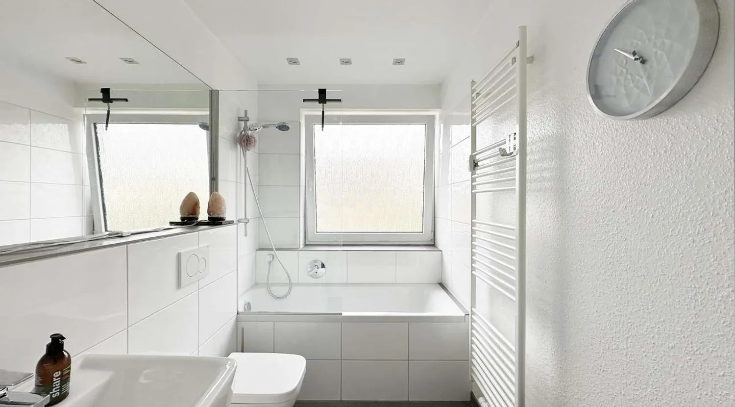 2 Zimmer Wohnung mit 68 m² in Essen – Bild 6