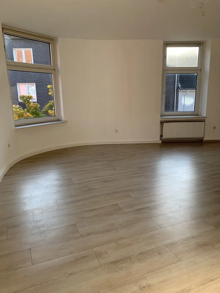 3 Zimmer Wohnung mit 88 m² in Witten – Bild 3