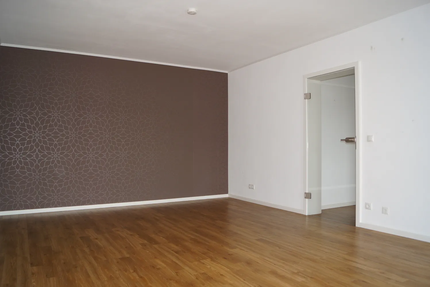 3 room apartment with 73 m² in Troisdorf – Photo 4