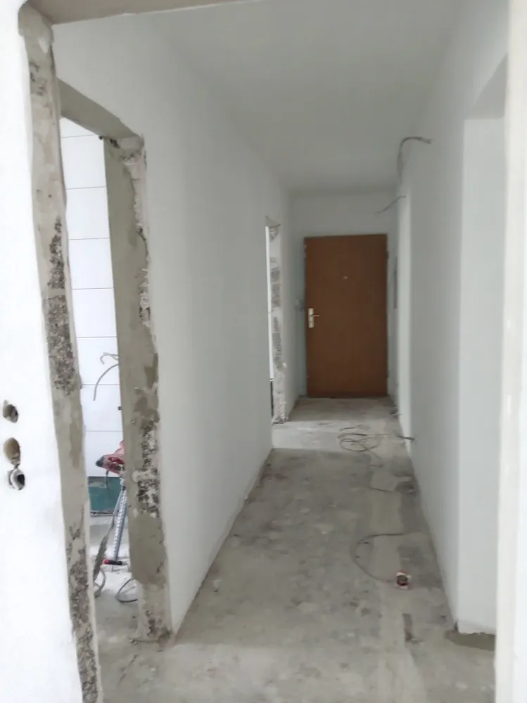3 Zimmer Wohnung mit 70 m² in Wiesbaden – Bild 11