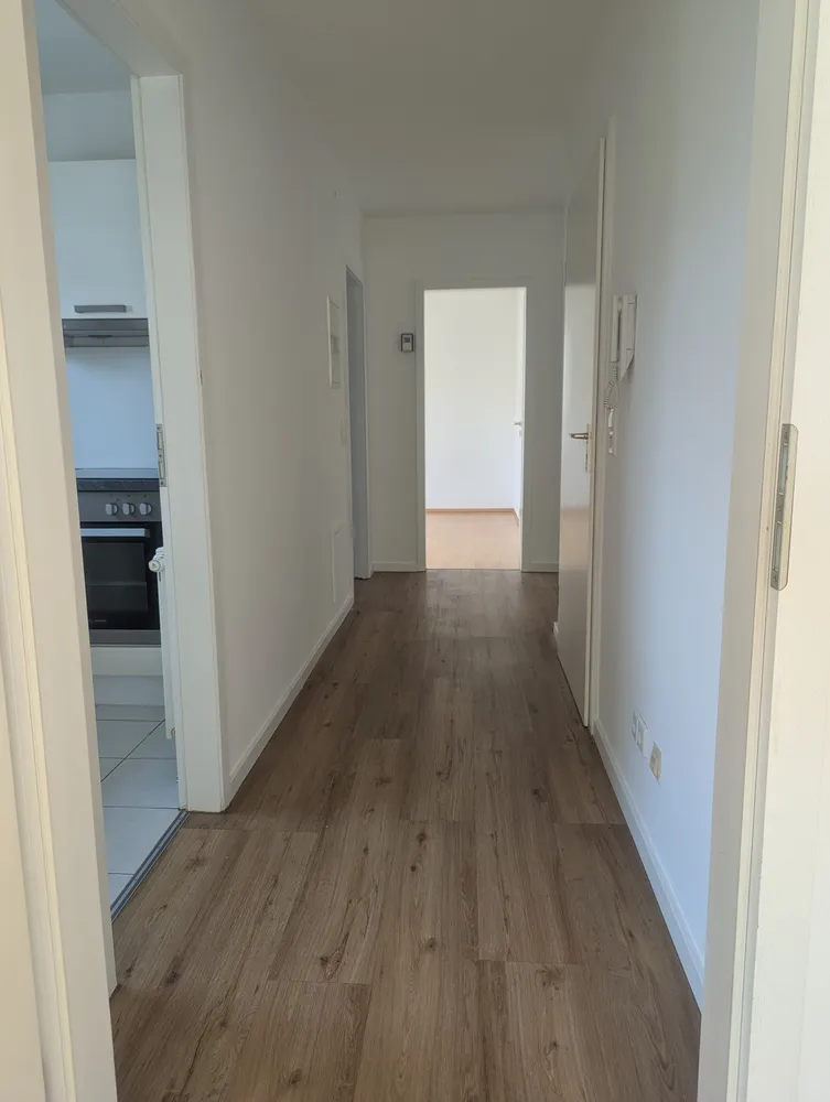 3 Zimmer Wohnung mit 98 m² in Sindelfingen – Bild 10
