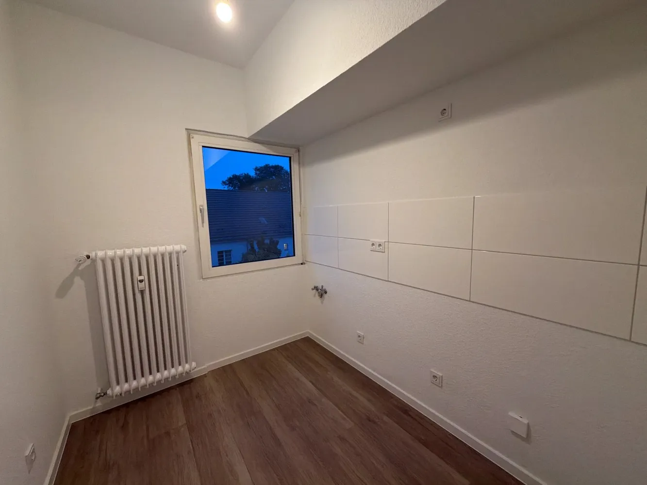 1 Zimmer Wohnung mit 36 m² in Köln – Bild 7
