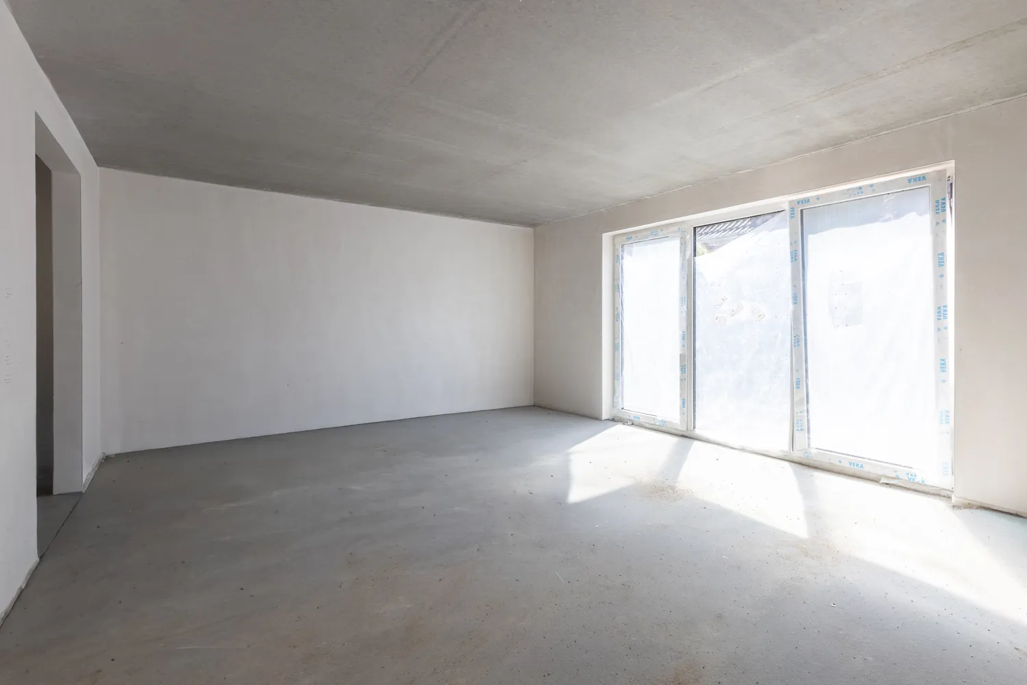 5 Zimmer Haus mit 122 m² in Norderstedt – Bild 2