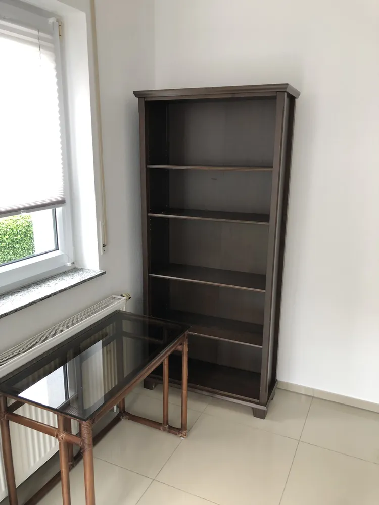 3 Zimmer Wohnung mit 88 m² in Frankfurt am Main – Bild 4