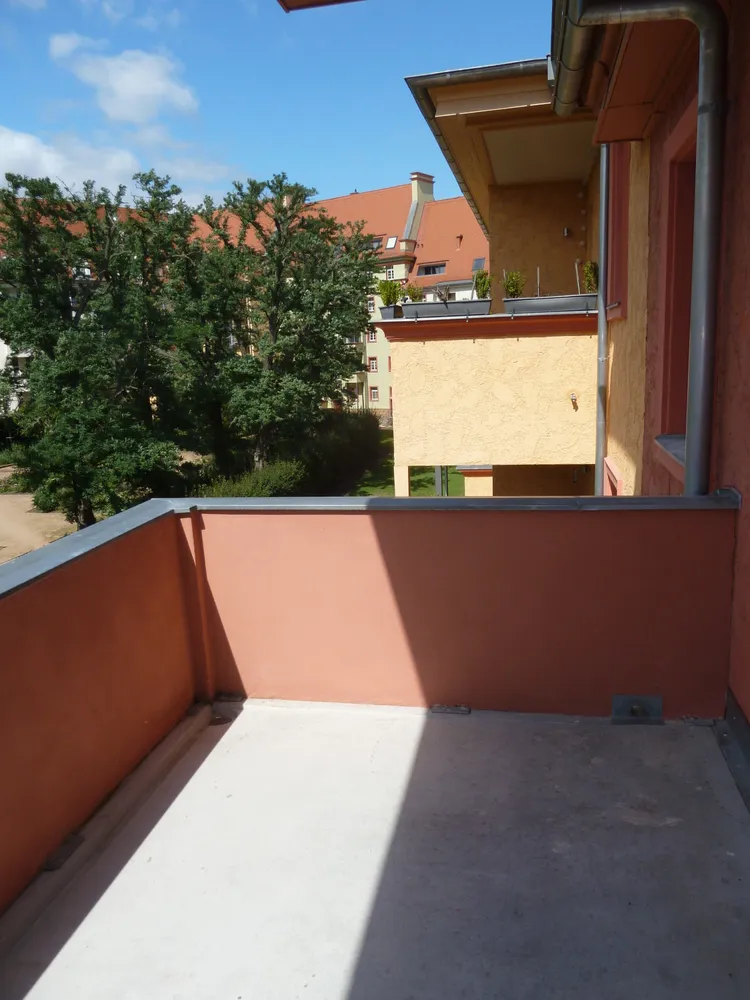 3 Zimmer Wohnung mit 66 m² in Leipzig – Bild 12