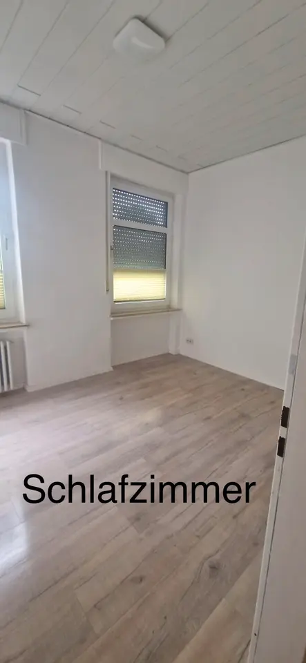 2 Zimmer Wohnung mit 46 m² in Gütersloh – Bild 3