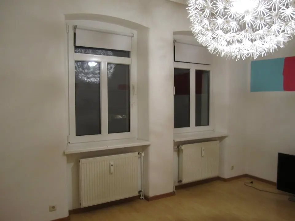 2 Zimmer Wohnung mit 39 m² in Euskirchen – Bild 2