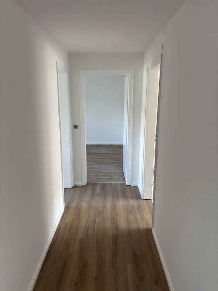 4 Zimmer Wohnung mit 83 m² in Bremen – Bild 6