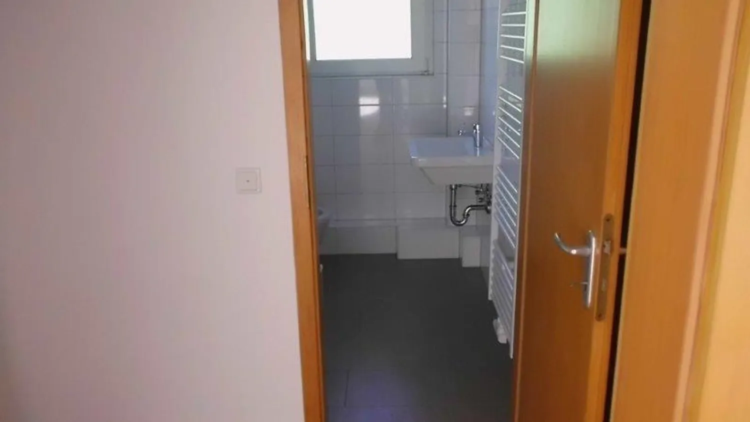 2 Zimmer Wohnung mit 60 m² in Wuppertal – Bild 7