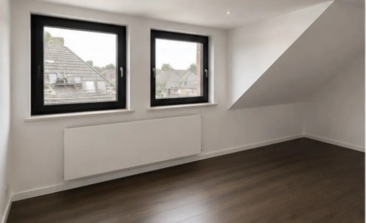 3 Zimmer Wohnung mit 65 m² in Köln – Bild 3