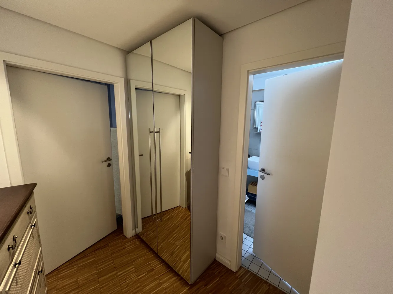 4 Zimmer Wohnung mit 97 m² in Köln – Bild 6