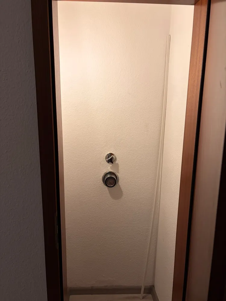 1 Zimmer Wohnung mit 46 m² in Dortmund – Bild 6