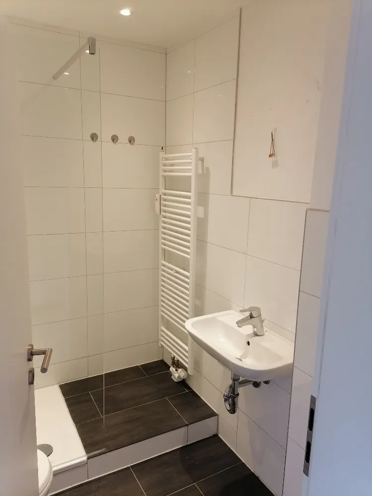 2 Zimmer Wohnung mit 66 m² in Wuppertal – Bild 3