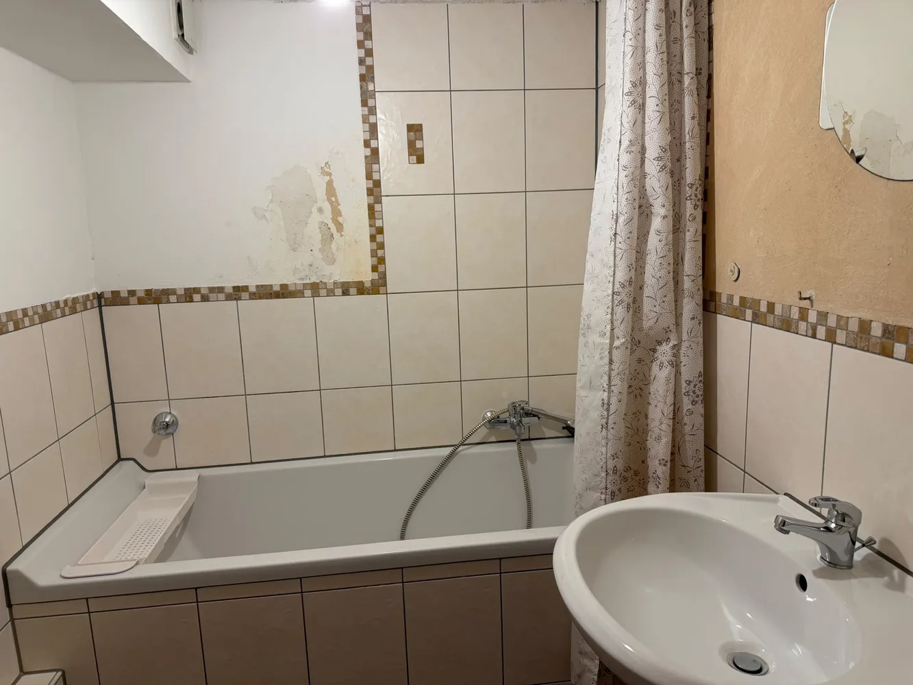 1 Zimmer Wohnung mit 31 m² in Duisburg – Bild 9