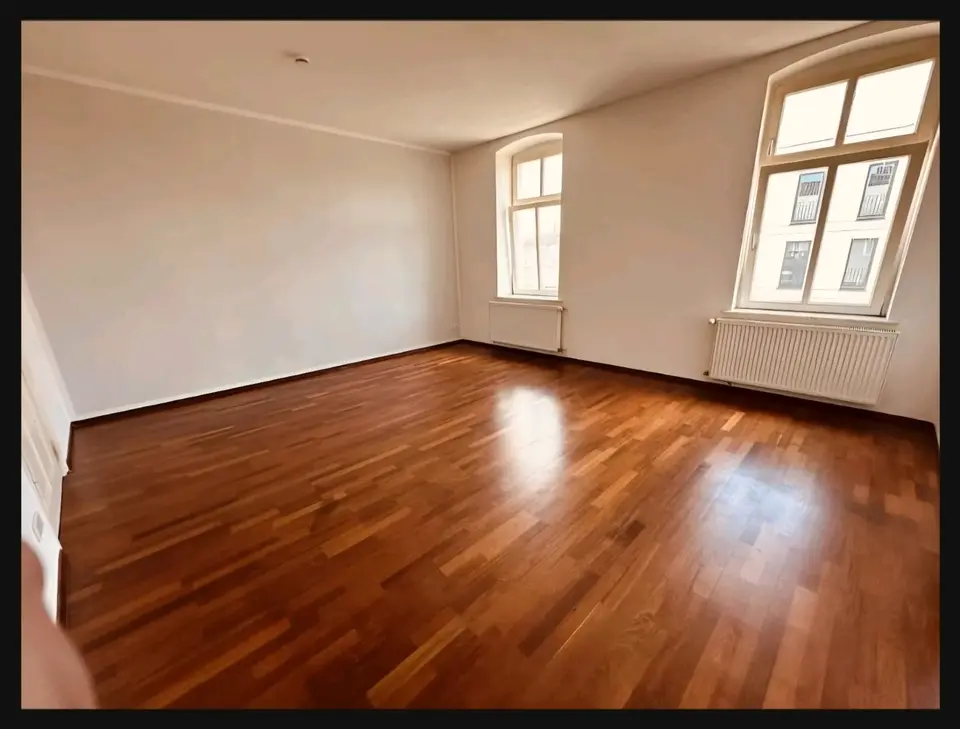 3 Zimmer Wohnung mit 86 m² in Bernau bei Berlin – Bild 6