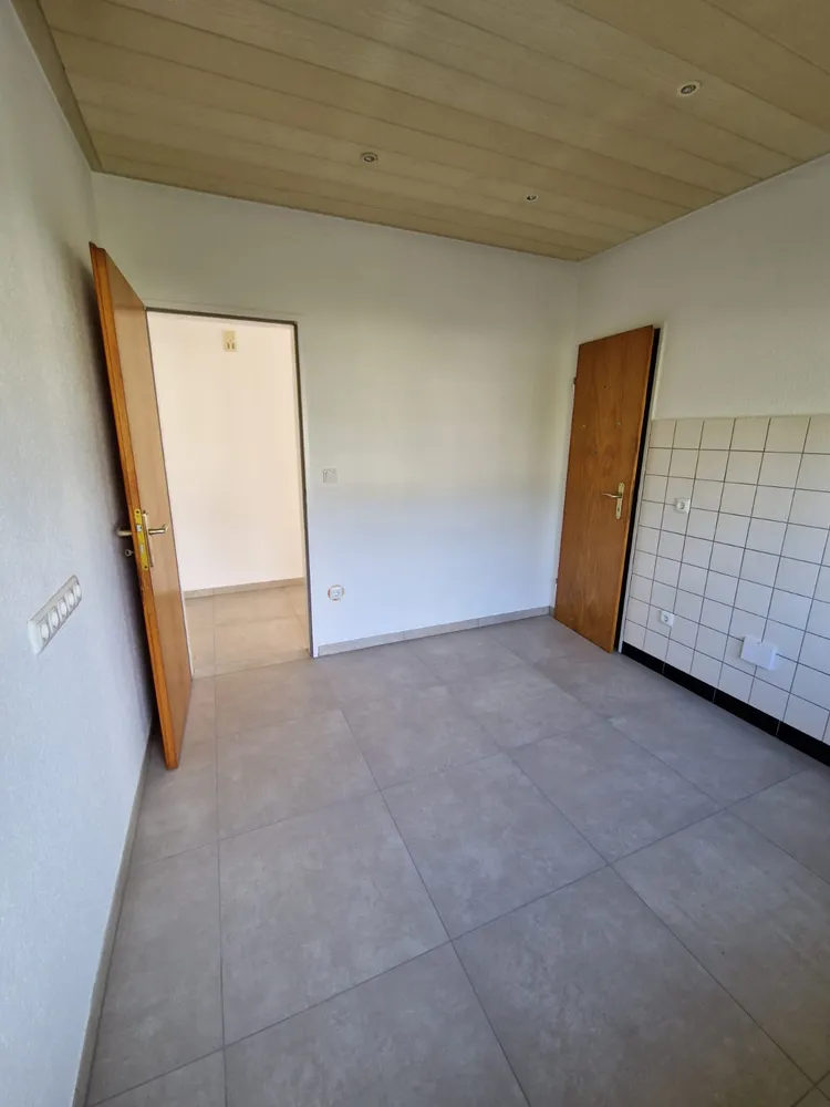 3 Zimmer Wohnung mit 74 m² in Celle – Bild 1