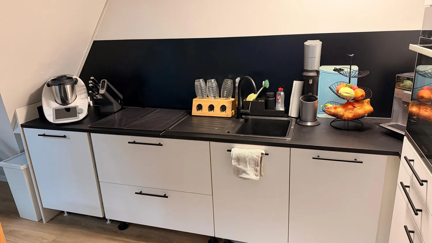 2 Zimmer Wohnung mit 81 m² in Nürnberg – Bild 10