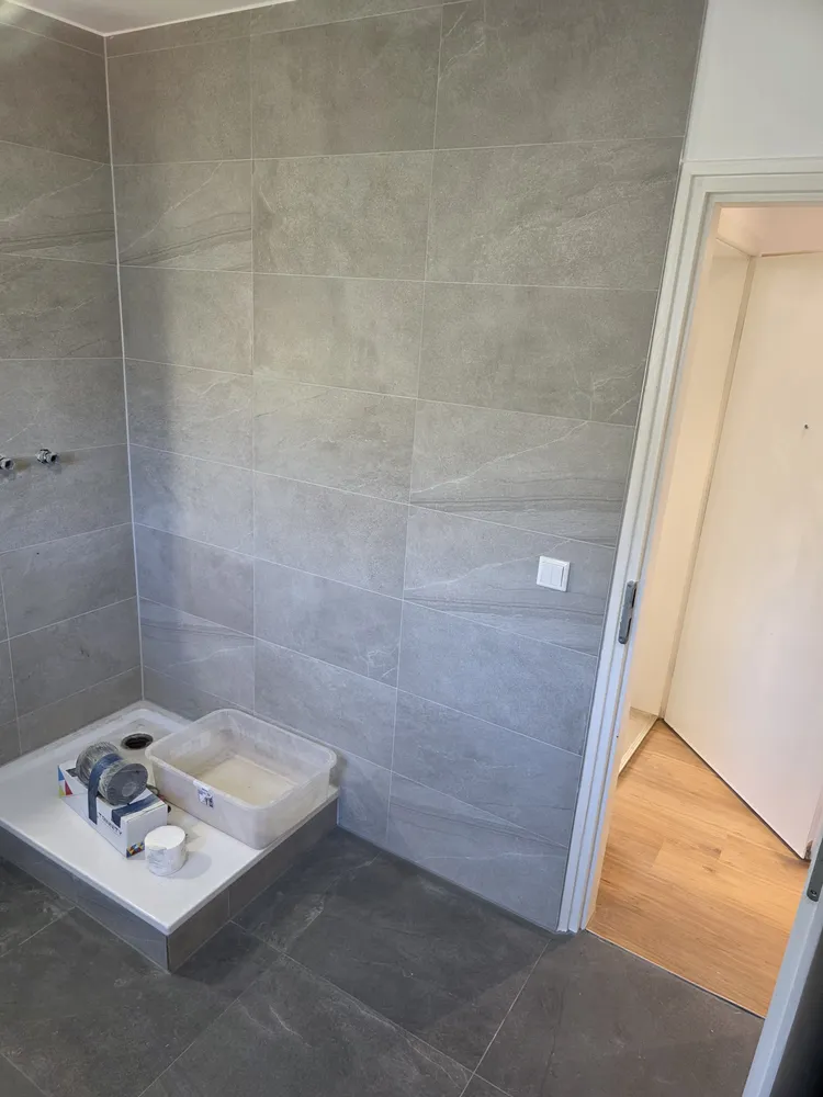 2 Zimmer Wohnung mit 64 m² in München – Bild 4