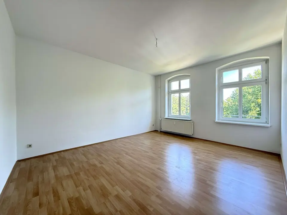 3 room apartment with 86 m² in Frankfurt (Oder) – Photo 7