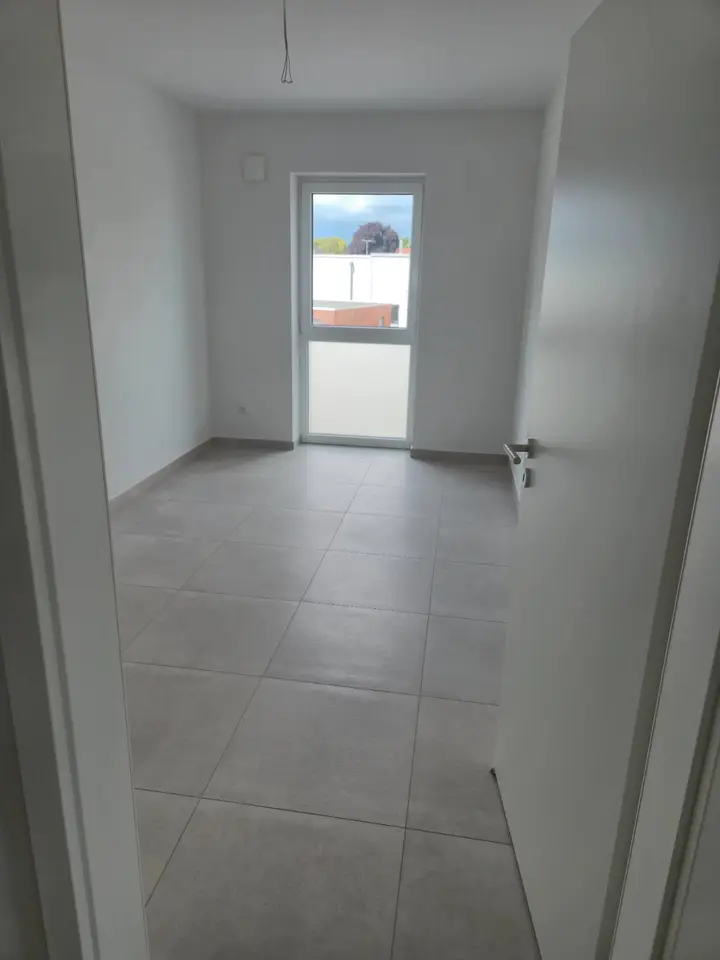 3 Zimmer Wohnung mit 111 m² in Papenburg – Bild 3