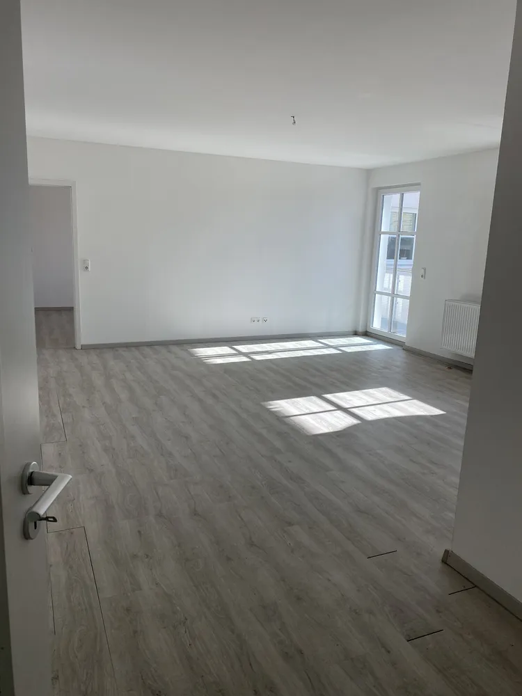 3 Zimmer Wohnung mit 113 m² in Suhl – Bild 12