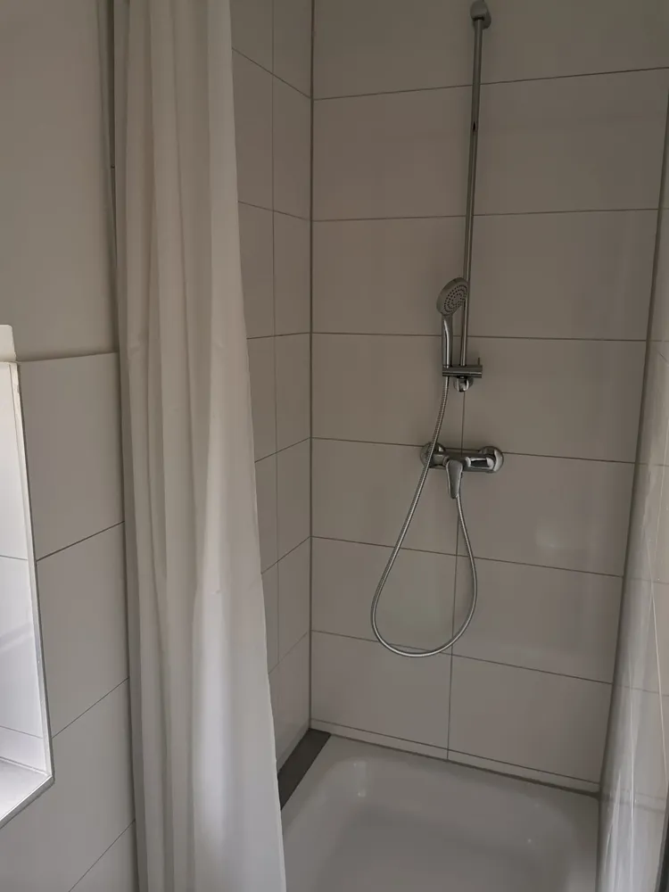 3 Zimmer Wohnung mit 60 m² in Duisburg – Bild 3