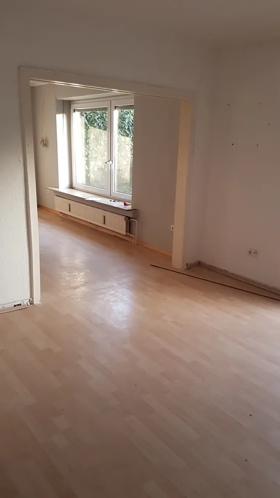 3 Zimmer Wohnung mit 85 m² in Bergisch Gladbach – Bild 4