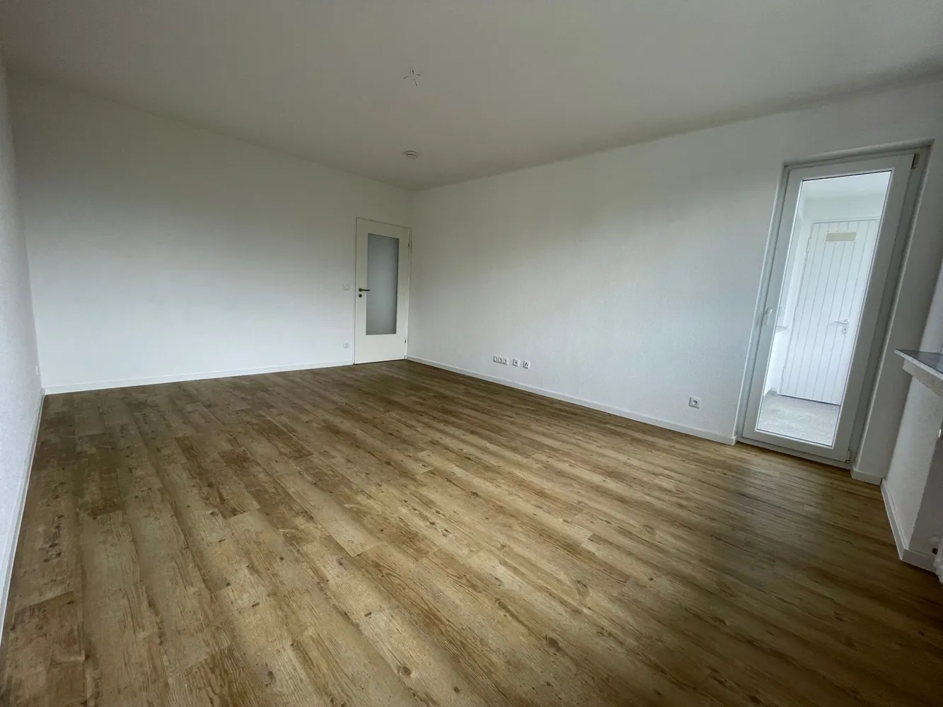 3 Zimmer Wohnung mit 77 m² in Mülheim an der Ruhr – Bild 5