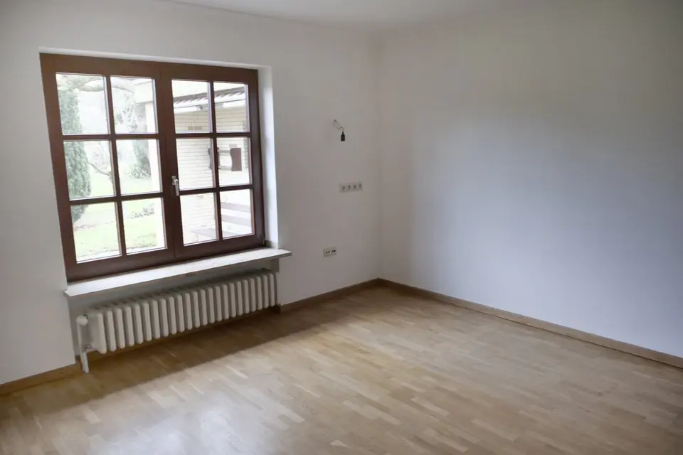 4 Zimmer Haus mit 110 m² in Kiel – Bild 7