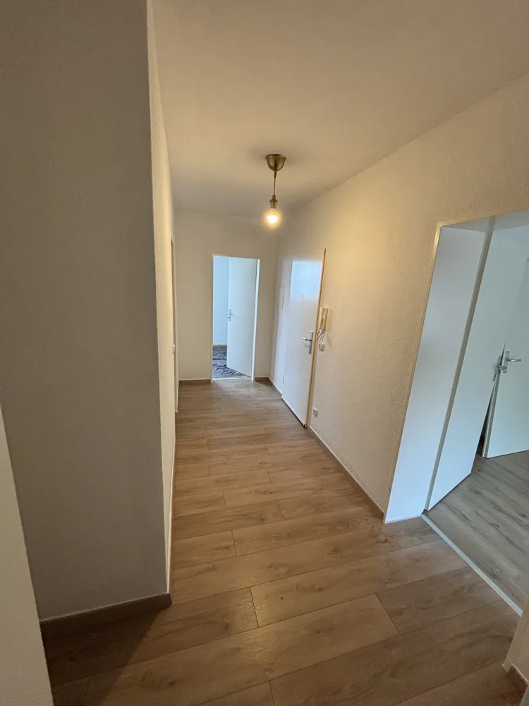 2 Zimmer Wohnung mit 63 m² in Velbert – Bild 6