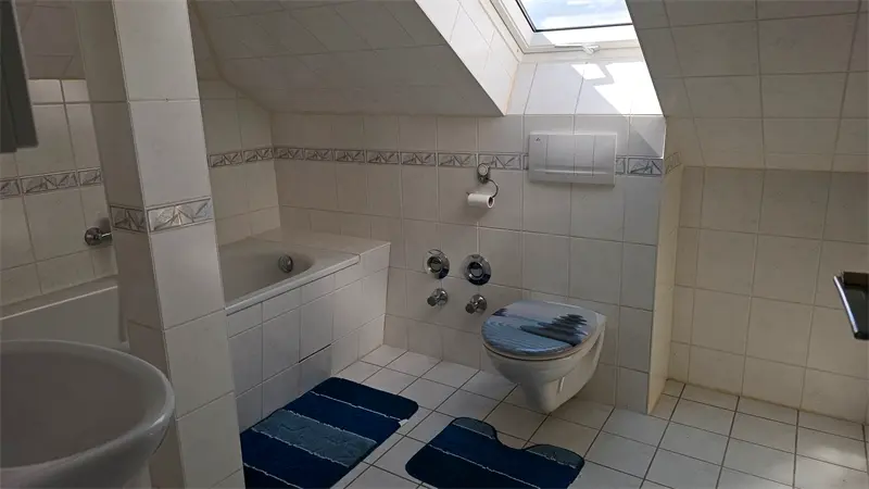 3 Zimmer Wohnung mit 70 m² in Kamenz – Bild 6