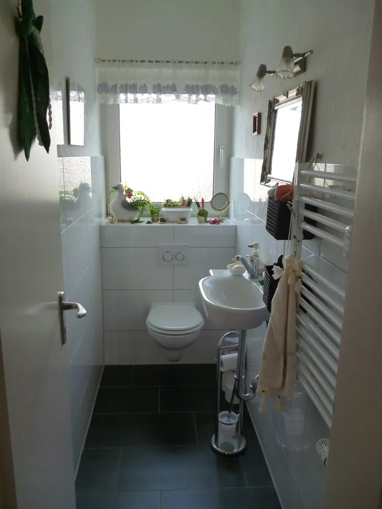 3 Zimmer Wohnung mit 90 m² in Wuppertal – Bild 10