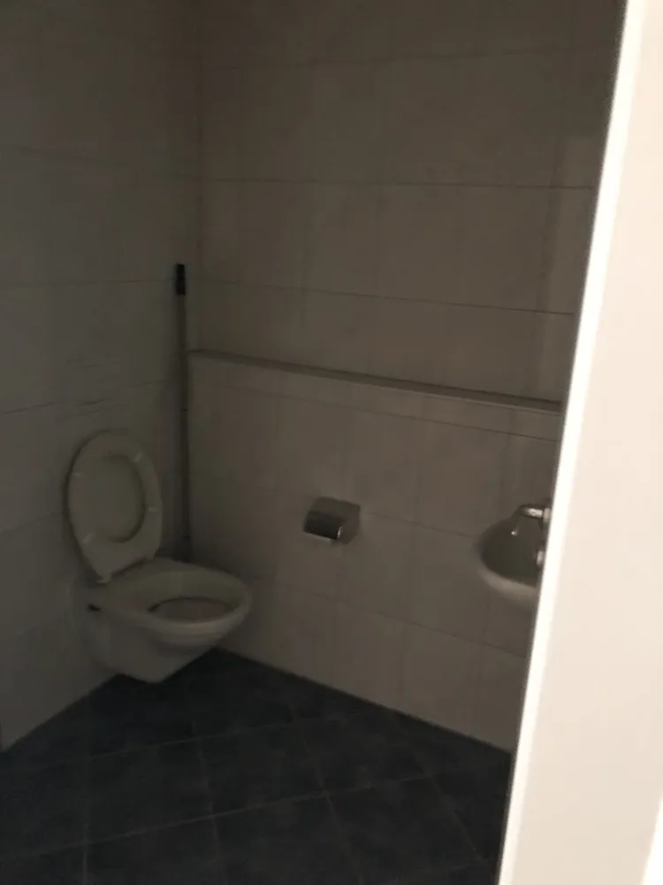 3 Zimmer Wohnung mit 92 m² in München – Bild 7