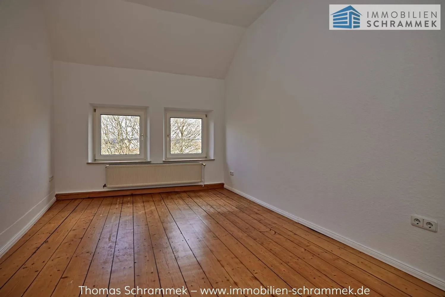 3 Zimmer Wohnung mit 78 m² in Iserlohn – Bild 7