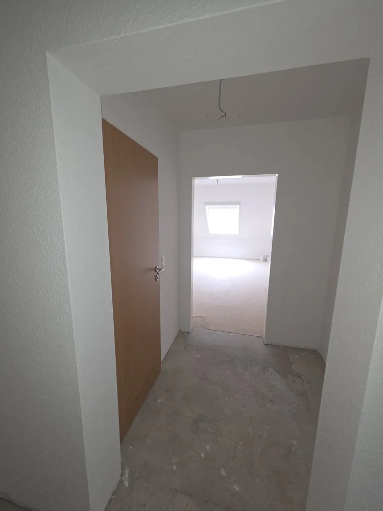 3 Zimmer Wohnung mit 79 m² in Oberhausen – Bild 11