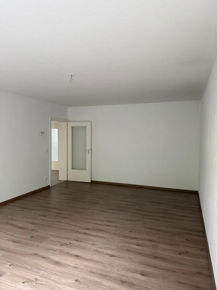 4 Zimmer Wohnung mit 100 m² in Dortmund – Bild 4