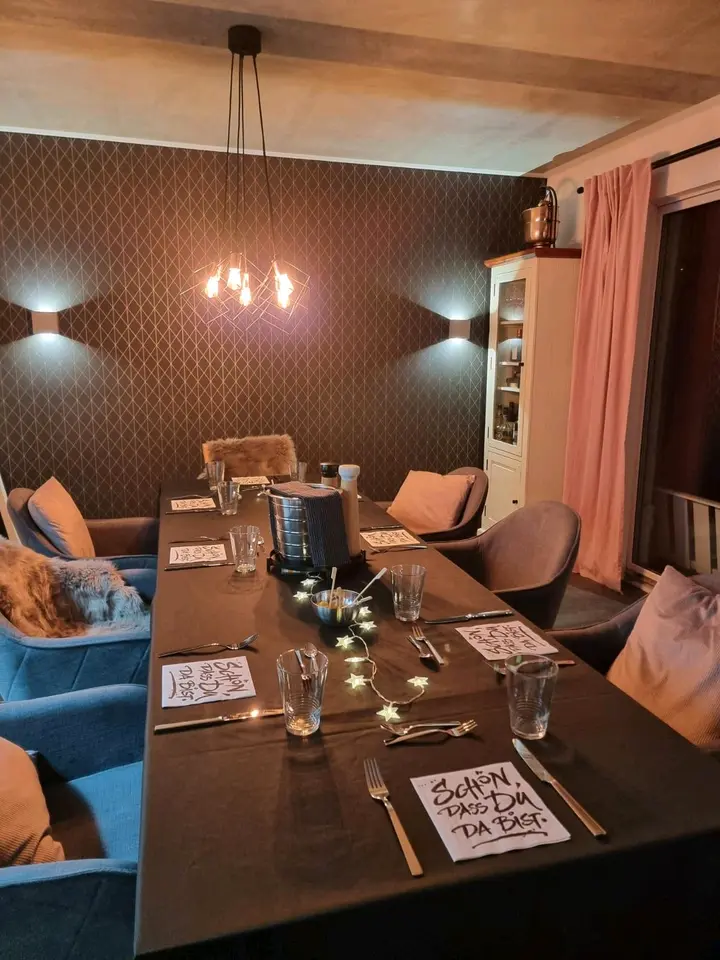 3 Zimmer Haus mit 84 m² in Nordhausen – Bild 5