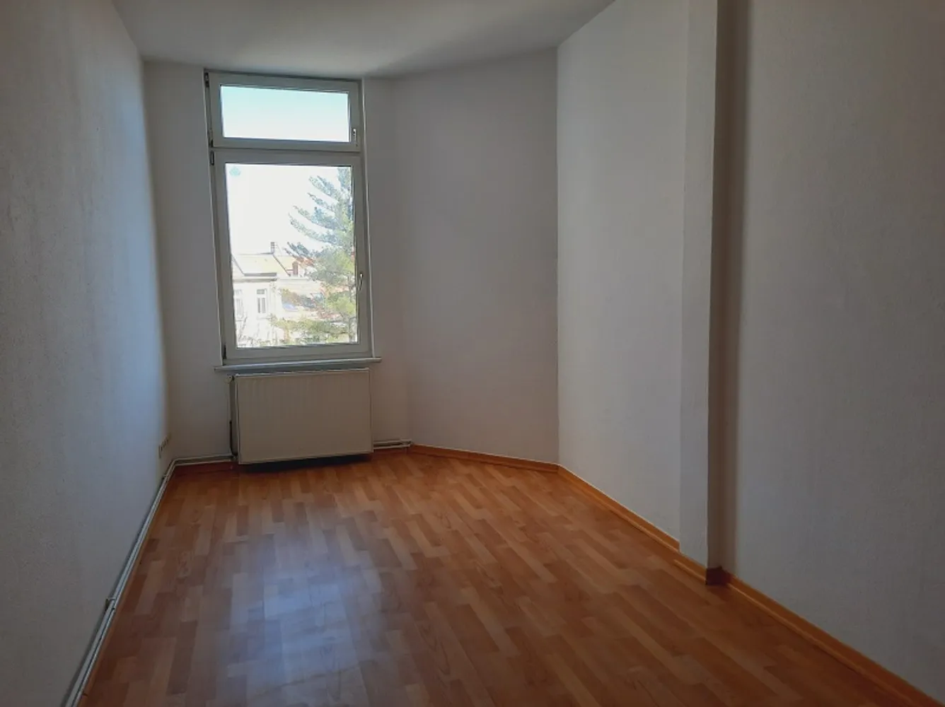 3 Zimmer Wohnung mit 70 m² in Leipzig – Bild 7