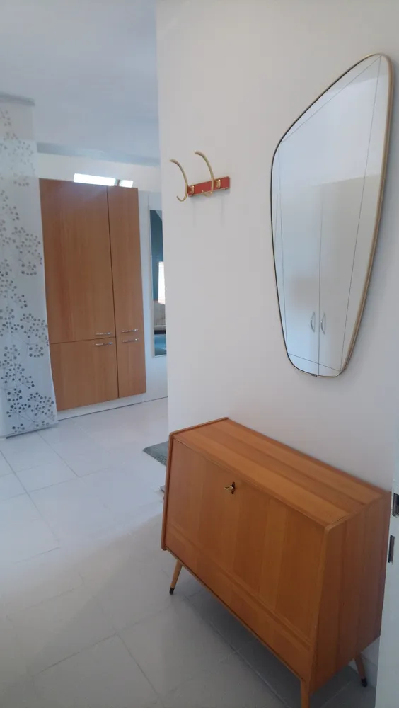 1 Zimmer Wohnung mit 25 m² in Ravensburg – Bild 2