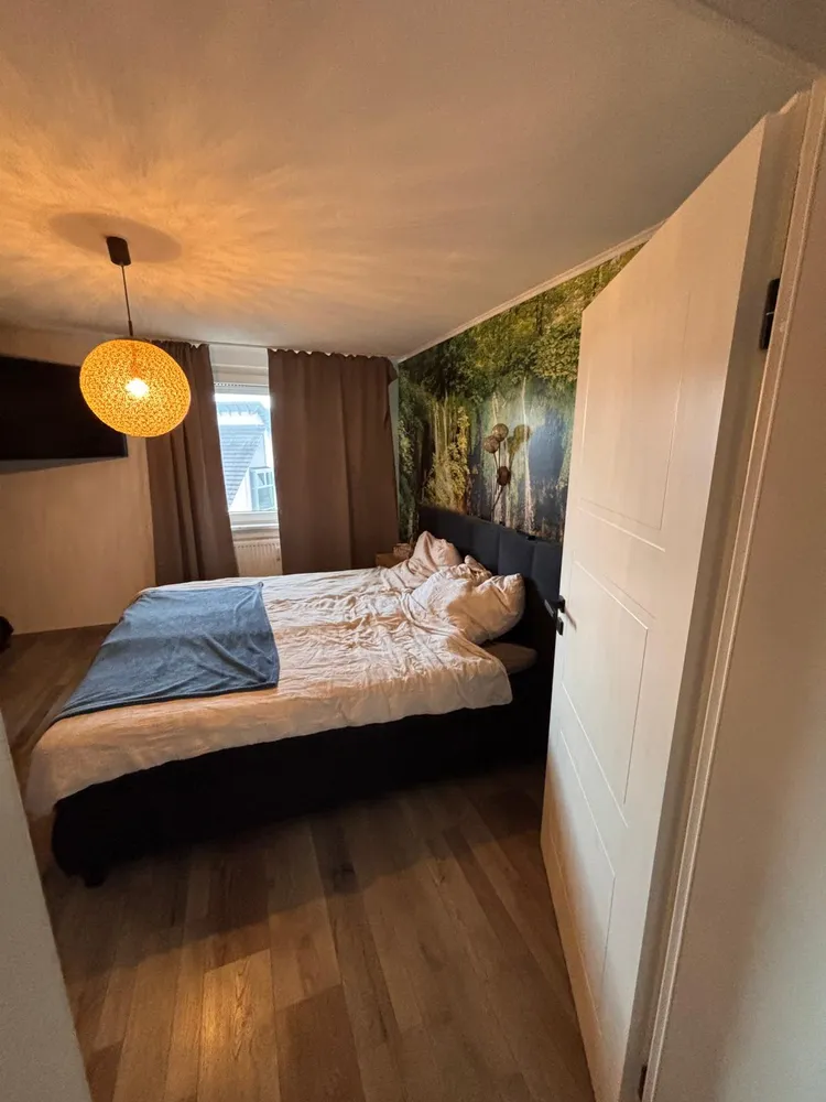 4 Zimmer Wohnung mit 76 m² in Dinslaken – Bild 12