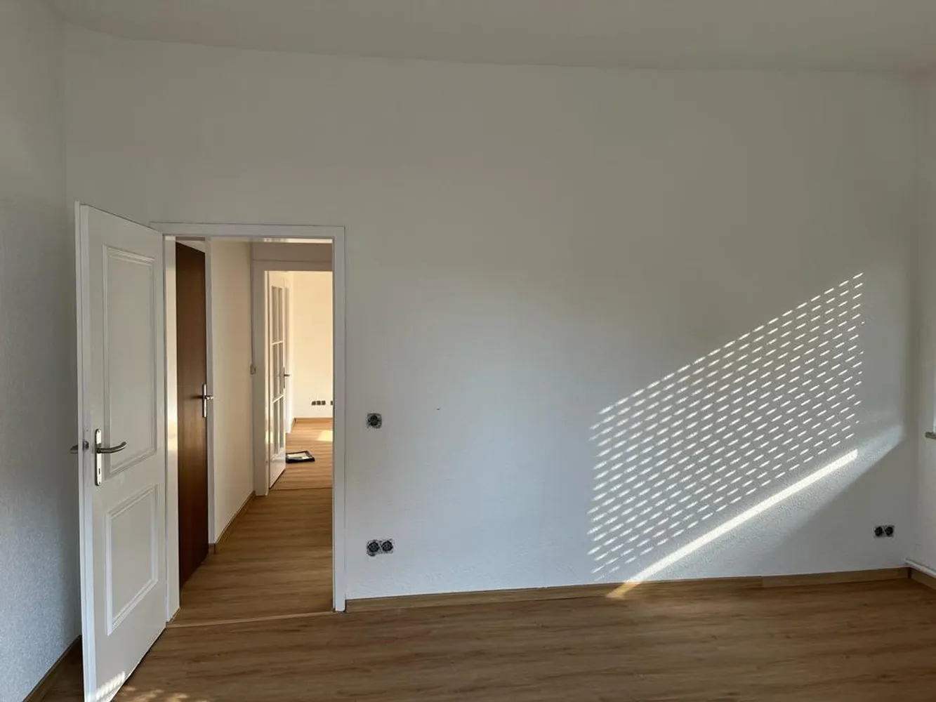 3 Zimmer Wohnung mit 70 m² in Dachau – Bild 10