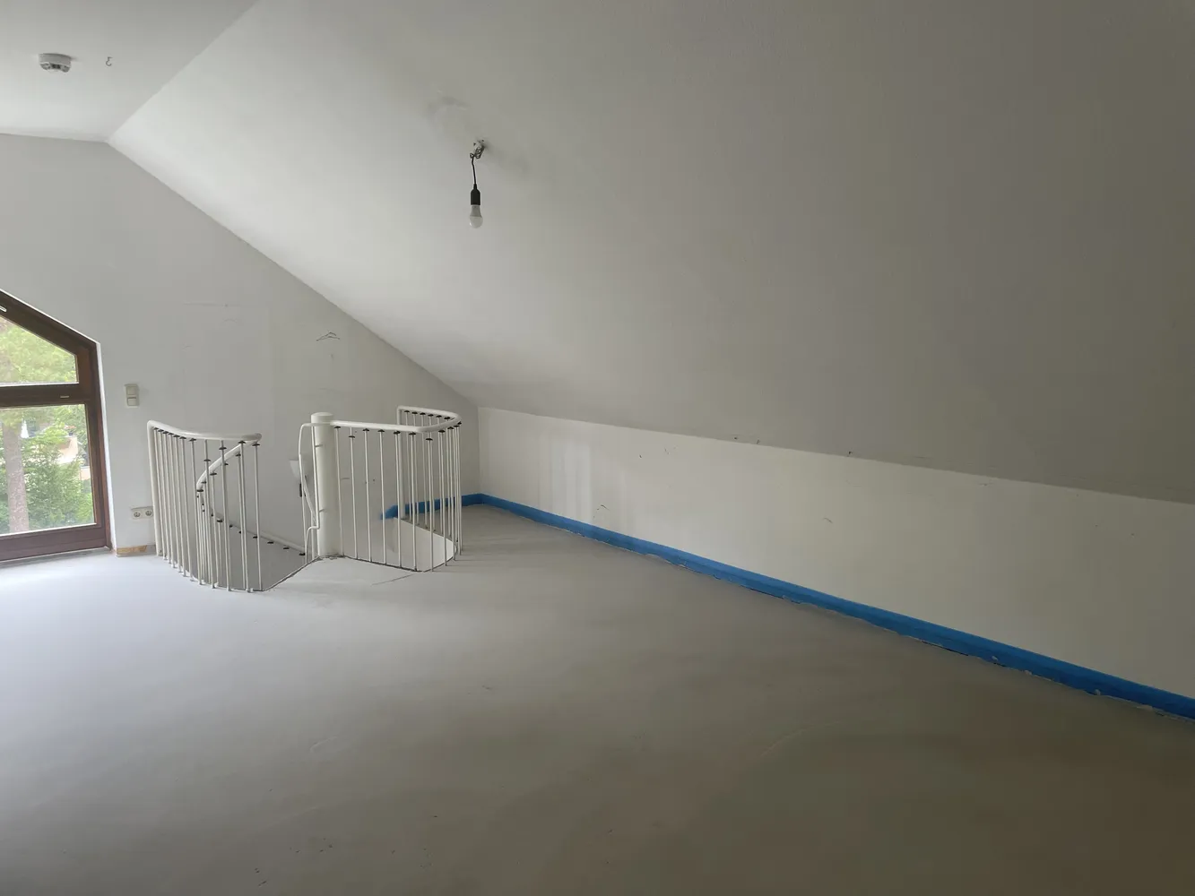 3 Zimmer Wohnung mit 106 m² in Berlin – Bild 6