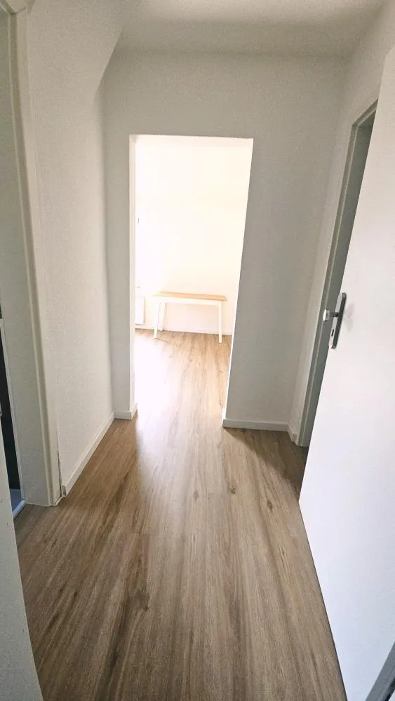 3 Zimmer Wohnung mit 47 m² in Essen – Bild 7
