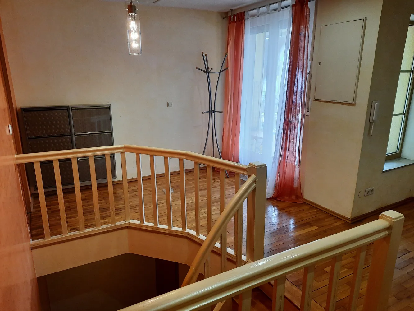 2 Zimmer Wohnung mit 101 m² in Kehl – Bild 5